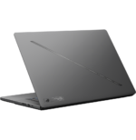Ordinateur portable Gaming Asus ROG Zephyrus G16 (GU605CP-QR084W) – Image 6