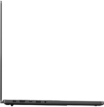 Ordinateur portable Gaming Asus ROG Zephyrus G16 (GU605CP-QR084W) – Image 7