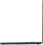 Ordinateur portable Gaming Asus ROG Zephyrus G16 (GU605CP-QR084W) – Image 8