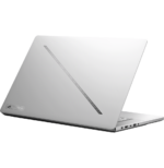 Ordinateur portable Gaming Asus ROG Zephyrus G16 (GU605CR-QR208W) – Image 6
