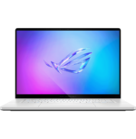 Ordinateur portable Gaming Asus ROG Zephyrus G16 (GU605CW-QR121W) – Image 4