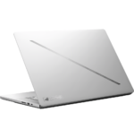 Ordinateur portable Gaming Asus ROG Zephyrus G16 (GU605CW-QR121W) – Image 7