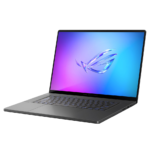 Ordinateur portable Gaming Asus ROG Zephyrus G16 (GU605CX-QR137W) – Image 3