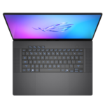 Ordinateur portable Gaming Asus ROG Zephyrus G16 (GU605CX-QR137W) – Image 4