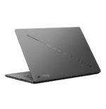 Ordinateur portable Gaming Asus ROG Zephyrus G16 (GU605CX-QR137W) – Image 6
