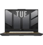 Ordinateur portable Gaming Asus TUF F15 (FX507VV-LP211W) – Image 5