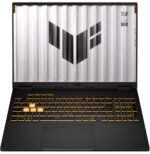 Ordinateur portable Gaming Asus TUF F16 (TUF608JHR-RV041W) – Image 2
