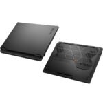 Ordinateur portable Gaming Asus TUF F16 (TUF608JHR-RV041W) – Image 12