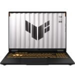 Ordinateur portable Gaming Asus TUF F16 (TUF608JHR-RV041W)