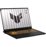 Ordinateur portable Gaming Asus TUF F16 (TUF608JHR-RV041W) – Image 3