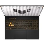 Ordinateur portable Gaming Asus TUF F16 (TUF608JHR-RV041W) – Image 5