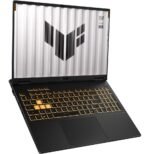 Ordinateur portable Gaming Asus TUF F16 (TUF608JHR-RV041W) – Image 6
