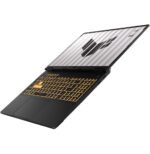 Ordinateur portable Gaming Asus TUF F16 (TUF608JHR-RV041W) – Image 7