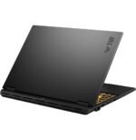Ordinateur portable Gaming Asus TUF F16 (TUF608JHR-RV041W) – Image 8