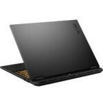 Ordinateur portable Gaming Asus TUF F16 (TUF608JHR-RV041W) – Image 9
