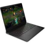 Ordinateur portable Gaming HP OMEN 16-am0071nf (C9ML0EA – Image 2