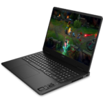 Ordinateur portable Gaming HP OMEN 16-am0072nf (C9ML1EA) – Image 3