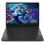 Ordinateur portable Gaming HP Omen 16-am0081nf (CC9Y0EA)