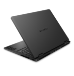 Ordinateur portable Gaming HP OMEN 16-am0089nf (D3PP3EA) – Image 4
