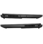 Ordinateur portable Gaming HP OMEN 16-am0089nf (D3PP3EA) – Image 5