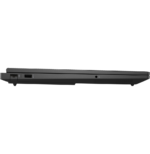 Ordinateur portable Gaming HP OMEN 16-wd0001nk (845H7EA) – Image 4