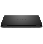 Ordinateur portable Gaming HP OMEN 17-db1038nf (C7GX8EA) – Image 6