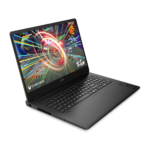 Ordinateur portable Gaming HP Omen 17-db1042nf (CA0P9EA) – Image 2