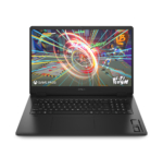 Ordinateur portable Gaming HP Omen 17-db1042nf (CA0P9EA)