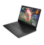 Ordinateur portable Gaming HP Omen 17-db1042nf (CA0P9EA) – Image 3