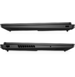 Ordinateur portable Gaming HP Omen 17-db1042nf (CA0P9EA) – Image 5