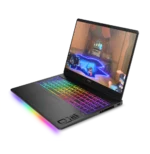 Ordinateur portable Gaming HP OMEN MAX 16-ah0045nf (CQ9M6EA) – Image 3