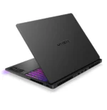 Ordinateur portable Gaming HP OMEN MAX 16-ah0045nf (CQ9M6EA) – Image 4