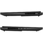Ordinateur portable Gaming HP OMEN MAX 16-ah0045nf (CQ9M6EA) – Image 5