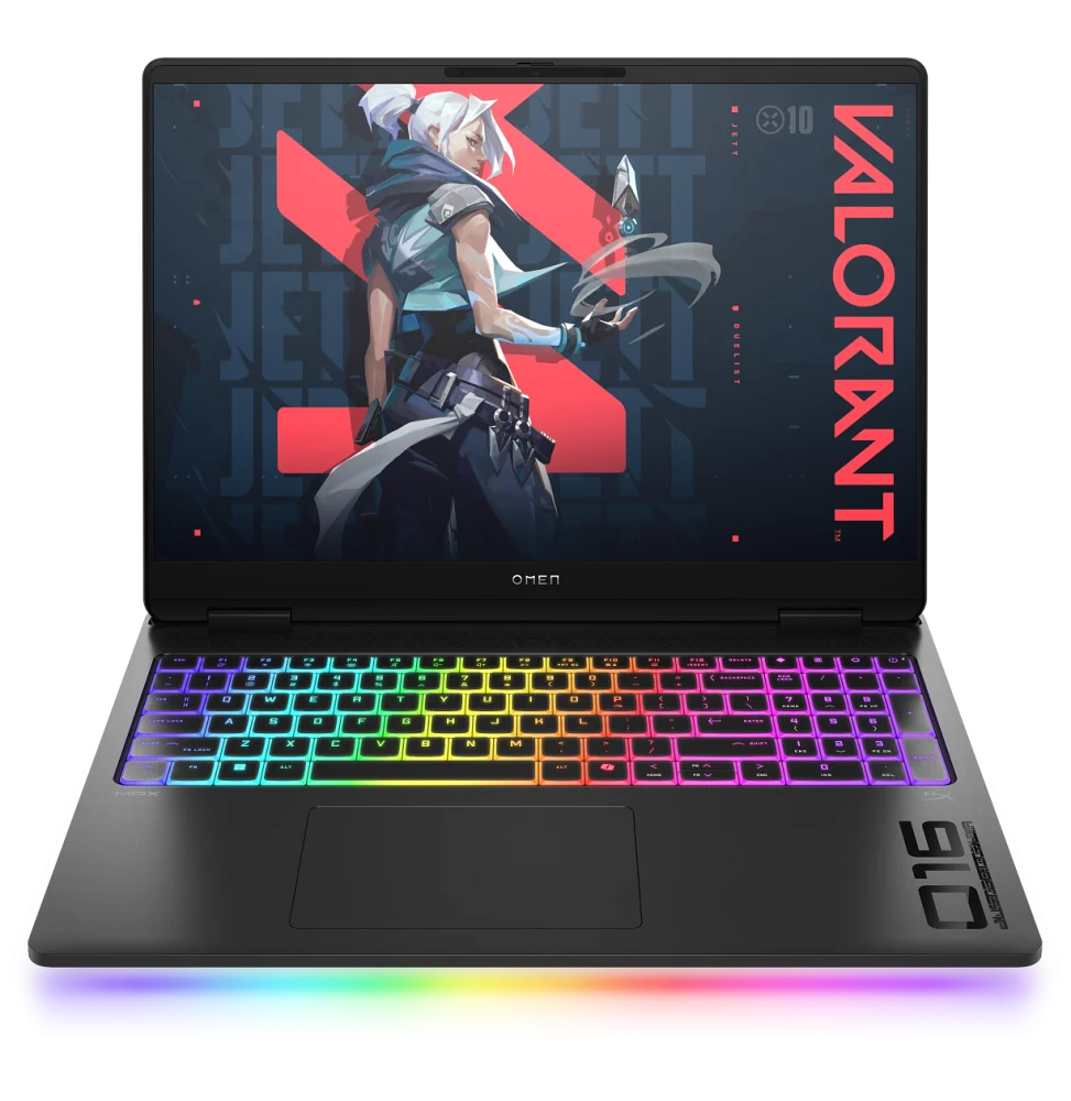 ordinateur-portable-gaming-hp-omen-max-16-ah0045nf-cq9m6ea.webp Ordinateur portable Gaming HP OMEN MAX 16-ah0045nf (CQ9M6EA) – Image 1