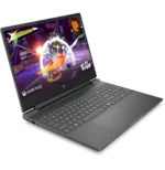 Ordinateur portable Gaming HP Victus 15-fa2005nk (BU7C0EA) – Image 2