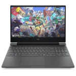 Ordinateur portable Gaming HP Victus 15-fa2005nk (BU7C0EA)