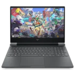 Ordinateur portable Gaming HP Victus 15-fa2005nk (BU7C0EA)