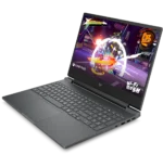 Ordinateur portable Gaming HP Victus 15-fa2005nk (BU7C0EA) – Image 3
