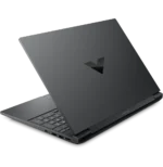 Ordinateur portable Gaming HP Victus 15-fa2005nk (BU7C0EA) – Image 4