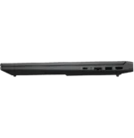 Ordinateur portable Gaming HP Victus 15-fa2005nk (BU7C0EA) – Image 6