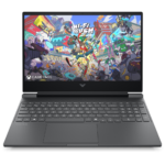 Ordinateur portable Gaming HP Victus 15-fa2040nk (C9MS0EA)