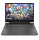 Ordinateur portable Gaming HP Victus 15-fa2040nk (C9MS0EA)