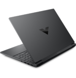 Ordinateur portable Gaming HP Victus 15-fa2040nk (C9MS0EA) – Image 3