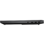 Ordinateur portable Gaming HP Victus 15-fa2040nk (C9MS0EA) – Image 5