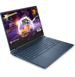 Ordinateur portable Gaming HP Victus 15-fb3017nk (CC9X3EA) – Image 2