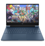 Ordinateur portable Gaming HP Victus 15-fb3017nk (CC9X3EA)