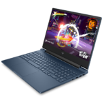 Ordinateur portable Gaming HP Victus 15-fb3017nk (CC9X3EA) – Image 3