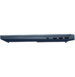 Ordinateur portable Gaming HP Victus 15-fb3017nk (CC9X3EA) – Image 6