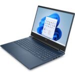 Ordinateur portable Gaming HP Victus 16-r0000nk (845H2EA) – Image 3