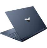 Ordinateur portable Gaming HP Victus 16-r0000nk (845H2EA) – Image 4